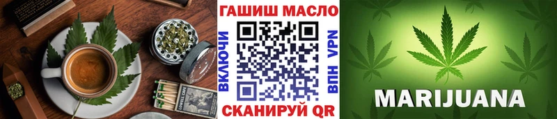 мориарти какой сайт  Тюмень  Canna-Cookies марихуана  ссылка на мегу онион 