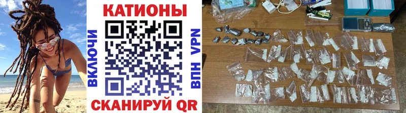mega рабочий сайт  Тюмень  Мефедрон 4 MMC 